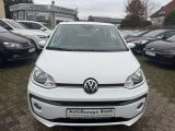 VW Up bei Reisemobile.expert - Abbildung (2 / 15) VW Up bei Reisemobile.expert - Abbildung (2 / 15)