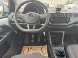VW Up bei Reisemobile.expert - Abbildung (10 / 15) VW Up bei Reisemobile.expert - Abbildung (10 / 15)