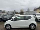 VW Up bei Reisemobile.expert - Abbildung (8 / 15) VW Up bei Reisemobile.expert - Abbildung (8 / 15)