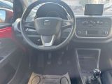 Seat Mii bei Reisemobile.expert - Abbildung (10 / 15) Seat Mii bei Reisemobile.expert - Abbildung (10 / 15)