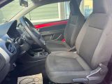 Seat Mii bei Reisemobile.expert - Abbildung (12 / 15) Seat Mii bei Reisemobile.expert - Abbildung (12 / 15)