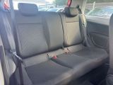 Seat Mii bei Reisemobile.expert - Abbildung (15 / 15) Seat Mii bei Reisemobile.expert - Abbildung (15 / 15)