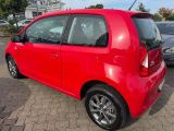 Seat Mii bei Reisemobile.expert - Abbildung (6 / 15) Seat Mii bei Reisemobile.expert - Abbildung (6 / 15)