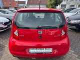 Seat Mii bei Reisemobile.expert - Abbildung (5 / 15) Seat Mii bei Reisemobile.expert - Abbildung (5 / 15)