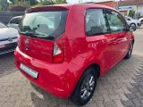 Seat Mii bei Reisemobile.expert - Abbildung (4 / 15) Seat Mii bei Reisemobile.expert - Abbildung (4 / 15)