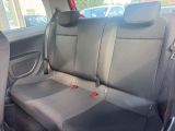 Seat Mii bei Reisemobile.expert - Abbildung (14 / 15) Seat Mii bei Reisemobile.expert - Abbildung (14 / 15)