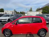 Seat Mii bei Reisemobile.expert - Abbildung (8 / 15) Seat Mii bei Reisemobile.expert - Abbildung (8 / 15)