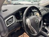 Nissan X-Trail bei Reisemobile.expert - Abbildung (9 / 15)