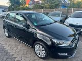 VW Polo V bei Reisemobile.expert - Abbildung (3 / 15)