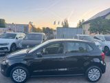 VW Polo V bei Reisemobile.expert - Abbildung (8 / 15)