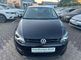 VW Polo V bei Reisemobile.expert - Abbildung (2 / 15)