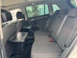 VW Tiguan bei Reisemobile.expert - Abbildung (15 / 15)