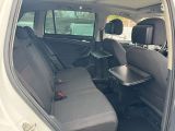 VW Tiguan bei Reisemobile.expert - Abbildung (14 / 15)