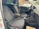 VW Tiguan bei Reisemobile.expert - Abbildung (13 / 15)