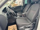 VW Tiguan bei Reisemobile.expert - Abbildung (12 / 15)