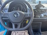 VW Up bei Reisemobile.expert - Abbildung (10 / 15) VW Up bei Reisemobile.expert - Abbildung (10 / 15)