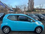 VW Up bei Reisemobile.expert - Abbildung (7 / 15) VW Up bei Reisemobile.expert - Abbildung (7 / 15)