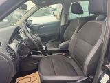 Skoda Fabia bei Reisemobile.expert - Abbildung (12 / 15)