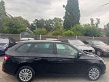 Skoda Fabia bei Reisemobile.expert - Abbildung (7 / 15)