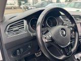 VW Tiguan bei Reisemobile.expert - Abbildung (9 / 15)