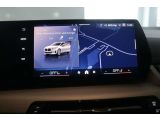 BMW 2er bei Reisemobile.expert - Abbildung (9 / 11)