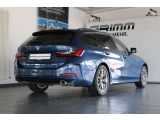 BMW 3er bei Reisemobile.expert - Abbildung (4 / 15)
