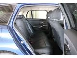 BMW 3er bei Reisemobile.expert - Abbildung (9 / 15)