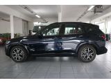 BMW X3 bei Reisemobile.expert - Abbildung (3 / 10) BMW X3 bei Reisemobile.expert - Abbildung (3 / 10)