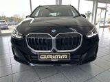 BMW 2er bei Reisemobile.expert - Abbildung (5 / 14)