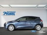 Ford Fiesta bei Reisemobile.expert - Abbildung (2 / 15)