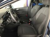 Ford Fiesta bei Reisemobile.expert - Abbildung (14 / 15)