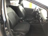 Ford Fiesta bei Reisemobile.expert - Abbildung (6 / 15)