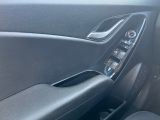 Hyundai ix20 bei Reisemobile.expert - Abbildung (13 / 15)