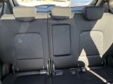 Hyundai ix20 bei Reisemobile.expert - Abbildung (7 / 15)