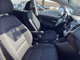 Hyundai ix20 bei Reisemobile.expert - Abbildung (6 / 15)