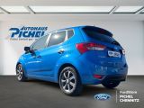 Hyundai ix20 bei Reisemobile.expert - Abbildung (3 / 15)