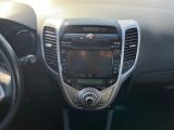 Hyundai ix20 bei Reisemobile.expert - Abbildung (10 / 15)