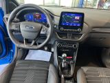 Ford Puma bei Reisemobile.expert - Abbildung (8 / 15) Ford Puma bei Reisemobile.expert - Abbildung (8 / 15)