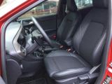 Ford Puma bei Reisemobile.expert - Abbildung (14 / 15)