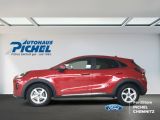 Ford Puma bei Reisemobile.expert - Abbildung (2 / 15)