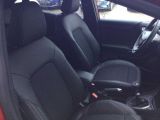 Ford Puma bei Reisemobile.expert - Abbildung (6 / 15)