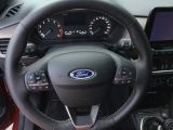 Ford Puma bei Reisemobile.expert - Abbildung (12 / 15)