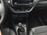 Ford Puma bei Reisemobile.expert - Abbildung (9 / 15)