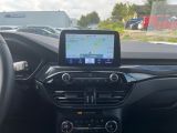 Ford Kuga bei Reisemobile.expert - Abbildung (10 / 15)