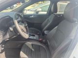 Ford Kuga bei Reisemobile.expert - Abbildung (14 / 15)