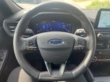 Ford Kuga bei Reisemobile.expert - Abbildung (12 / 15)