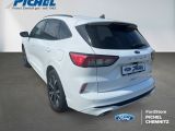 Ford Kuga bei Reisemobile.expert - Abbildung (3 / 15)