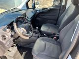 Ford Transit bei Reisemobile.expert - Abbildung (14 / 15) Ford Transit bei Reisemobile.expert - Abbildung (14 / 15)