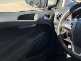 Ford Transit bei Reisemobile.expert - Abbildung (13 / 15) Ford Transit bei Reisemobile.expert - Abbildung (13 / 15)