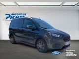 Ford Transit bei Reisemobile.expert - Abbildung (5 / 15) Ford Transit bei Reisemobile.expert - Abbildung (5 / 15)